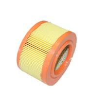 Luftfilter passend für Hatz E108 E950 rund