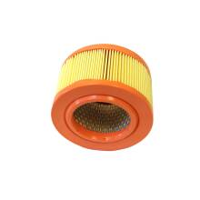 Luftfilter passend für Hatz E108 E950 rund