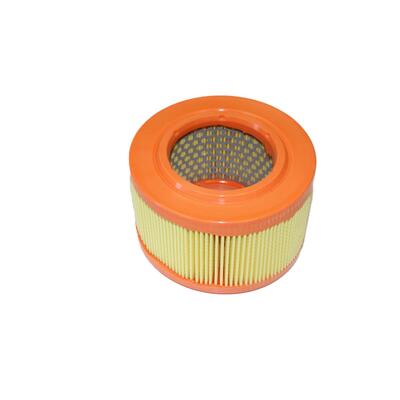 Luftfilter rund passend f�r Hatz 2L30 3L30 3L40 4L30 Motoren