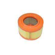 Luftfilter rund passend f�r Hatz 2L30 3L30 3L40 4L30 Motoren