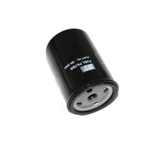 Kraftstofffilter passend f�r Hatz 2L30S 2L40S 3L40S 4L40S...