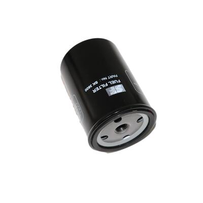 Kraftstofffilter passend f�r Hatz 2M40 3M40 4M40 - Ersatz...