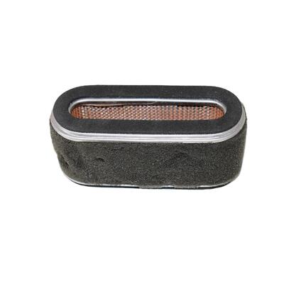 Luftfilter passend f�r Kubota 4019, 4021 - Ersatz f�r OE 12191-11220