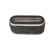 Luftfilter passend f�r Kubota 4019, 4021 - Ersatz f�r OE...