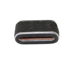 Luftfilter passend für Kubota 4019, 4021 - Ersatz für OE 12191-11220