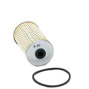 Kraftstofffilter passend f�r Hatz TL10 TL11 TL12 TL13...