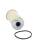 Kraftstofffilter passend für Hatz TL10 TL11 TL12 TL13 TL15 TL18 TL25 TL28 TL33