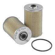 Kraftstofffilter passend f�r Hatz TL38 ersetzt P811 FF147...