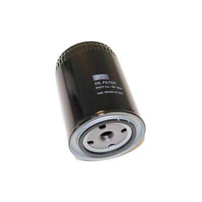 �lfilter passend f�r Hatz V108