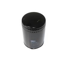 Ölfilter passend für Hatz V108