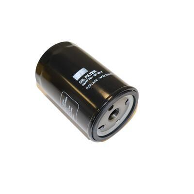 �lfilter passend f�r Hatz 2W35 3W35 4W35 4W35T