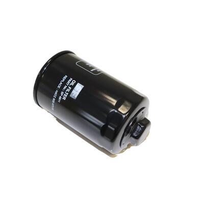 �lfilter passend f�r Hatz 2W35 3W35 4W35 4W35T