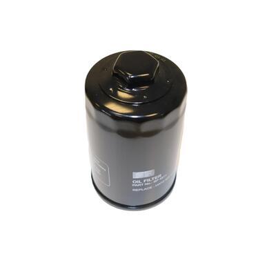 �lfilter passend f�r Hatz 2W35 3W35 4W35 4W35T