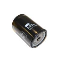 Ölfilter passend für Hatz 2W35 3W35 4W35 4W35T