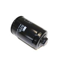 Ölfilter passend für Hatz 2W35 3W35 4W35 4W35T