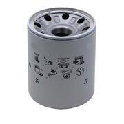 SF-Filter SPH 94009 Hydraulikfilter passend f�r John...