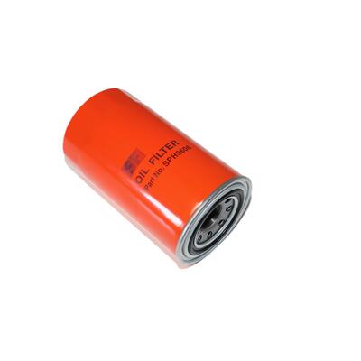 Hydraulikfilter passend f�r Takeuchi TB025 Minibagger