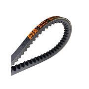 PIX Keilriemen passend f�r Lumag 3RP300HPCA157