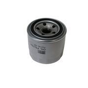 �lfilter passend f�r Takeuchi TB030 TB035 Minibagger -...
