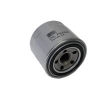 Ölfilter passend für Takeuchi TB030 TB035...