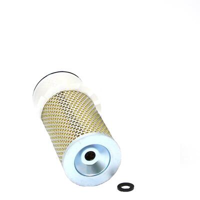 Luftfilter passend f�r Takeuchi TB030 TB035 Minibagger -...