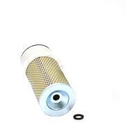 Luftfilter passend f�r Takeuchi TB030 TB035 Minibagger -...