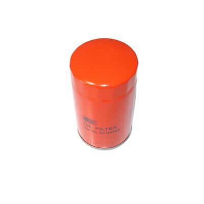 Hydraulikfilter passend f�r Takeuchi TB030 Minibagger