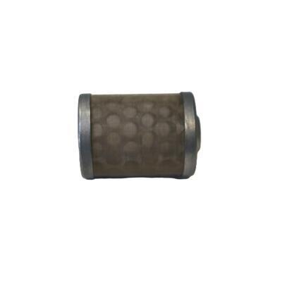 Kraftstoff-Vorfilter passend f�r Takeuchi TB035 Minibagger Yanmar 3TN84TL-RTBY