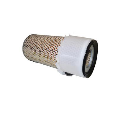 1x Luftfilter passend f�r Takeuchi TB045 Minibagger - Yanmar Motor 3TN100TBZ