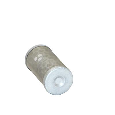 Kraftstoff-Vorfilter passend f�r Takeuchi TB045...