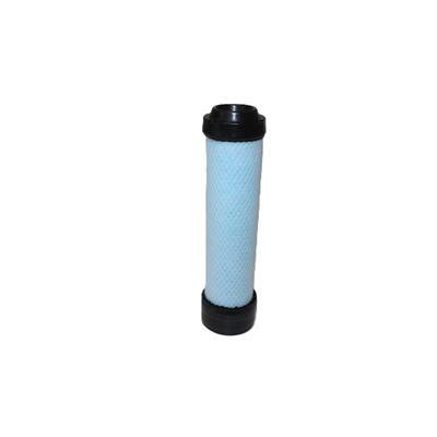 Luftfilter Sicherheitspatrone passend f�r Takeuchi TB108...