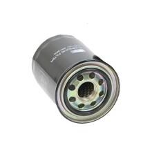 Hydraulikfilter passend für Takeuchi TB108...