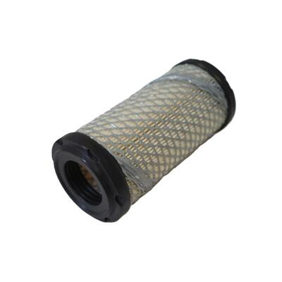 Luftfilter passend f�r Takeuchi TB108 Minibagger - Yanmar Motor 2TNE68-ETBA
