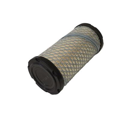 Luftfilter passend f�r Takeuchi TB108 Minibagger - Yanmar Motor 2TNE68-ETBA