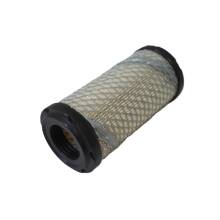 Luftfilter passend für Takeuchi TB108 Minibagger -...