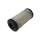 Luftfilter passend für Takeuchi TB108 Minibagger - Yanmar Motor 2TNE68-ETBA