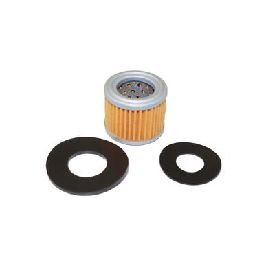 Kraftstoff-Vorfilter passend f�r Takeuchi TB070 (W)