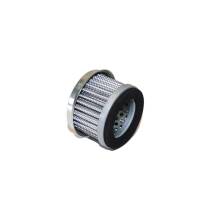 Hydraulikfilter passend für Takeuchi TB070 (W) -...