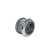 Hydraulikfilter passend für Takeuchi TB070 (W) - Ersatz für Hifi SH60238