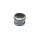 Hydraulikfilter passend für Takeuchi TB070 (W) - Ersatz für Hifi SH60238