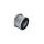 Hydraulikfilter passend für Takeuchi TB070 (W) - Ersatz für Hifi SH60238