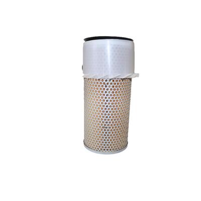 Luftfilter passend f�r Takeuchi TB070 (W)