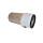 Luftfilter passend für Takeuchi TB070 (W)