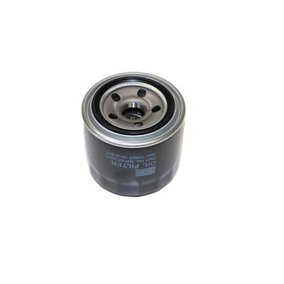 �lfilter passend f�r Takeuchi TB125 Minibagger - Yanmar Motor 3TNV82A-QTB