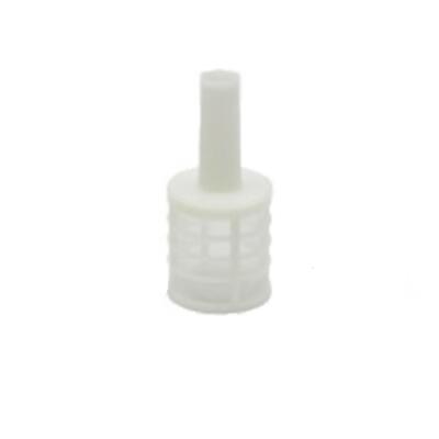 Kraftstoff-Vorfilter passend f�r Takeuchi TB125 - ab SN...