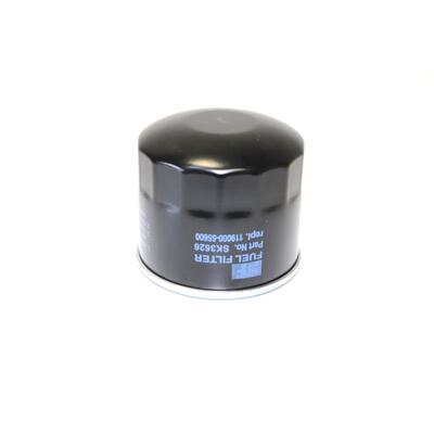 Kraftstofffilter passend f�r Takeuchi TB125 - ab SN...