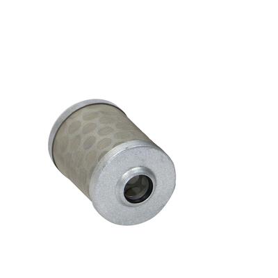 Kraftstoff-Vorfilter passend f�r Takeuchi TB125 - Yanmar Motor 3TNE82A-ETB