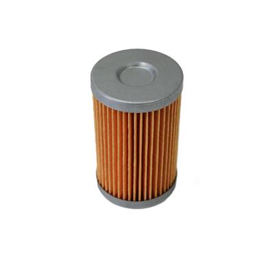 Kraftstofffilter passend f�r Takeuchi TB125 - 90x50mm Yanmar 3TNE82A-ETB