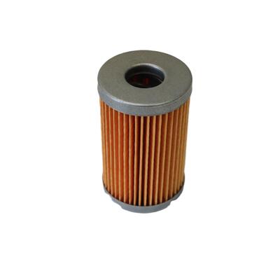 Kraftstofffilter passend f�r Takeuchi TB135 - bis SN 13514050 Yanmar Motor