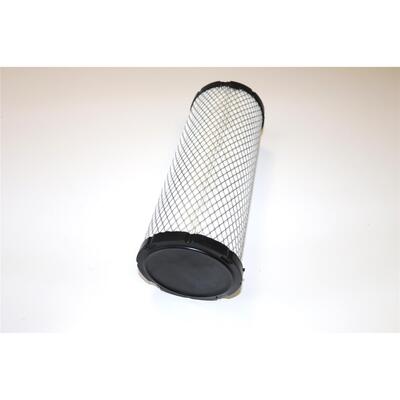 Luftfilter passend f�r Takeuchi TB135 Minibagger - Yanmar Motor